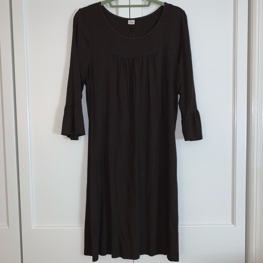 Three Dots Dress